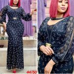 Black Slick Longsleeve