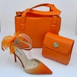 Fashion & Bag Brand Yenri