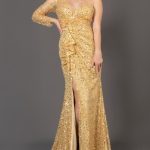 Gold Sequence