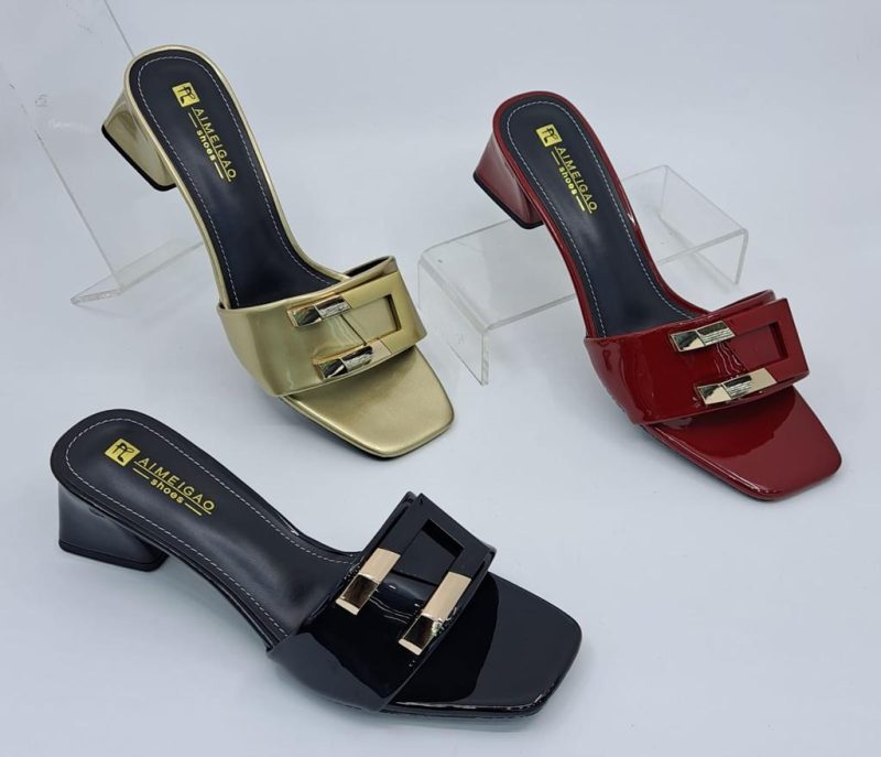 Aimeigao Shoes